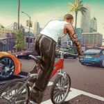 City of Crime Gang Wars Apk Mod 1.2.142 Premium City of Crime Gang Wars Apk Mod 1.2.142 Premium