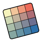 Color Puzzle Offline Hue Game MOD Unlimited Money 6.19.0 Color Puzzle Offline Hue Game MOD Unlimited Money 6.19.0
