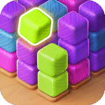 Colorwood Sort Puzzle Game MOD Unlimited Money 4.8.20346 Colorwood Sort Puzzle Game MOD Unlimited Money 4.8.20346
