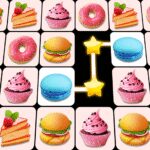Connect Tile – Match Animal MOD Unlimited Money 6.9