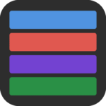 Connections Game Word Match MOD Unlimited Money 2.76 Connections Game Word Match MOD Unlimited Money 2.76
