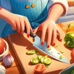 Cooking Wonder Cooking Games MOD Unlimited Money 2.31.0 Cooking Wonder Cooking Games MOD Unlimited Money 2.31.0