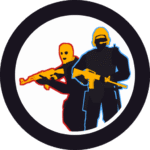Counter Shot Source MOD Unlimited Money 6.17.4.5 Counter Shot Source MOD Unlimited Money 6.17.4.5