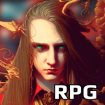 Crusado Heroes Action RPG 3D MOD Unlimited Money 0.9.1 Crusado Heroes Action RPG 3D MOD Unlimited Money 0.9.1