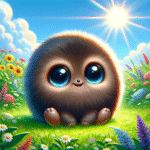 Cuties MOD Unlimited Money 11.7.890 Cuties MOD Unlimited Money 11.7.890