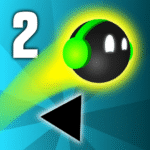 Dash till Puff 2 MOD Unlimited Money 2.3.3 Dash till Puff 2 MOD Unlimited Money 2.3.3