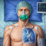 Doctors Office Simulation MOD Unlimited Money 1.19