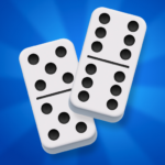 Dominoes Tour Classic Domino MOD Unlimited Money 1.0.36 Dominoes Tour Classic Domino MOD Unlimited Money 1.0.36