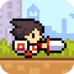 Drancia Apk Mod 1.4.0 Premium