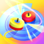 Draw Coliseum MOD Unlimited Money 0.80 Draw Coliseum MOD Unlimited Money 0.80