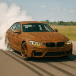 Drift 2 Drag MOD Unlimited Money 4.6.2 Drift 2 Drag MOD Unlimited Money 4.6.2