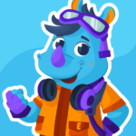 Edurino MOD Unlimited Money 25.2.0 Edurino MOD Unlimited Money 25.2.0