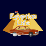 Egyptian Life MOD Unlimited Money 1.3.1 Egyptian Life MOD Unlimited Money 1.3.1
