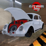 Elite Brasil Tuning MOD Unlimited Money 1.56 Elite Brasil Tuning MOD Unlimited Money 1.56