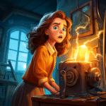 Escape Games World vs Escapers MOD Unlimited Money VARY Escape Games World vs Escapers MOD Unlimited Money VARY