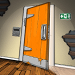 Escape Time Logic Puzzle Games MOD Unlimited Money 2.31.0 Escape Time Logic Puzzle Games MOD Unlimited Money 2.31.0