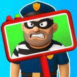 Find The Thief MOD Unlimited Money 1.11 Find The Thief MOD Unlimited Money 1.11
