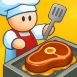Foodventure Inc Idle Tycoon MOD Unlimited Money 00.01.291 Foodventure Inc Idle Tycoon MOD Unlimited Money 00.01.291