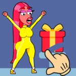 Freaky Stan – Fun Story Game MOD Unlimited Money 1.37.3 Freaky Stan – Fun Story Game MOD Unlimited Money 1.37.3