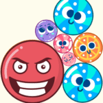 Fruit Puzzle Crush MOD Unlimited Money 3.2 Fruit Puzzle Crush MOD Unlimited Money 3.2