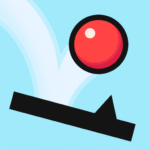 Go Escape – Casual Ball Games MOD Unlimited Money 2.16.03