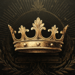 Grand War 4 Medieval Strategy MOD Unlimited Money 0.2.50