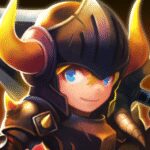 Guardian Hunter SuperBrawlRPG MOD Unlimited Money 15.8.0.48 Guardian Hunter SuperBrawlRPG MOD Unlimited Money 15.8.0.48