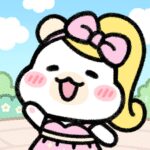 Hamster Town MOD Unlimited Money 1.1.257 Hamster Town MOD Unlimited Money 1.1.257