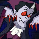 Haunted Castle – Ghost Game MOD Unlimited Money 0.7.9 Haunted Castle – Ghost Game MOD Unlimited Money 0.7.9