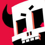 Hellrider 2 MOD Unlimited Money 2 Hellrider 2 MOD Unlimited Money 2