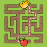 Help the Bird Kids Game MOD Unlimited Money 1.09 Help the Bird Kids Game MOD Unlimited Money 1.09