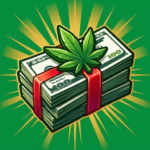 Hempire Tycoon – Weed Idle MOD Unlimited Money 1.44.6 Hempire Tycoon – Weed Idle MOD Unlimited Money 1.44.6