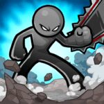 Hero Wars 2 Fighter Of Stick MOD Unlimited Money 0.0.1 Hero Wars 2 Fighter Of Stick MOD Unlimited Money 0.0.1