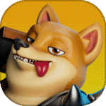 Heroes of Mavia MOD Unlimited Money 3.0.0 Heroes of Mavia MOD Unlimited Money 3.0.0