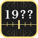 History Date Guesser – Quiz MOD Unlimited Money 3.0.6 History Date Guesser – Quiz MOD Unlimited Money 3.0.6