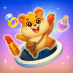 Hole Collect Black Hole 3D MOD Unlimited Money 2.2.6 Hole Collect Black Hole 3D MOD Unlimited Money 2.2.6