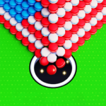 Hole Master – Eat The World MOD Unlimited Money 0.5.7