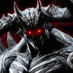 Hole of Abaddon Dark RPG MOD Unlimited Money 1.863 Hole of Abaddon Dark RPG MOD Unlimited Money 1.863