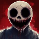 Horror Playtime Multiplayer MOD Unlimited Money 1.5.9 Horror Playtime Multiplayer MOD Unlimited Money 1.5.9