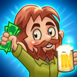 Idle Distiller Tycoon Game MOD Unlimited Money 3.28.6 Idle Distiller Tycoon Game MOD Unlimited Money 3.28.6