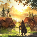 Idle Game The Silent Archivist MOD Unlimited Money 2.2.2 Idle Game The Silent Archivist MOD Unlimited Money 2.2.2