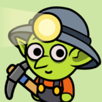Idle Goblin Valley Chill Farm MOD Unlimited Money 2.1.0 Idle Goblin Valley Chill Farm MOD Unlimited Money 2.1.0