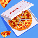 Idle Pizza Production Tycoon MOD Unlimited Money 25.12.4 Idle Pizza Production Tycoon MOD Unlimited Money 25.12.4