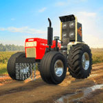 Indian Vehicles Farming Game MOD Unlimited Money 0.11 Indian Vehicles Farming Game MOD Unlimited Money 0.11