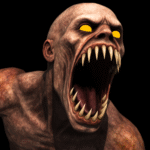 Insane Monsters MOD Unlimited Money 4.4 Insane Monsters MOD Unlimited Money 4.4