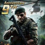 Invasion Aerial Warfare MOD Unlimited Money 1.54.20 Invasion Aerial Warfare MOD Unlimited Money 1.54.20