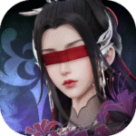 Jade Dynasty New Fantasy MOD Unlimited Money 2.169.517 Jade Dynasty New Fantasy MOD Unlimited Money 2.169.517