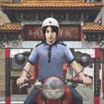 Japan Postman Moto Simulator MOD Unlimited Money 44 Japan Postman Moto Simulator MOD Unlimited Money 44