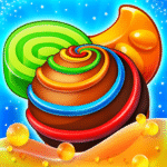 Jelly Juice MOD Unlimited Money VARY Jelly Juice MOD Unlimited Money VARY