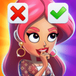 Jess Stories – Life Adventure MOD Unlimited Money 1.11.1 Jess Stories – Life Adventure MOD Unlimited Money 1.11.1